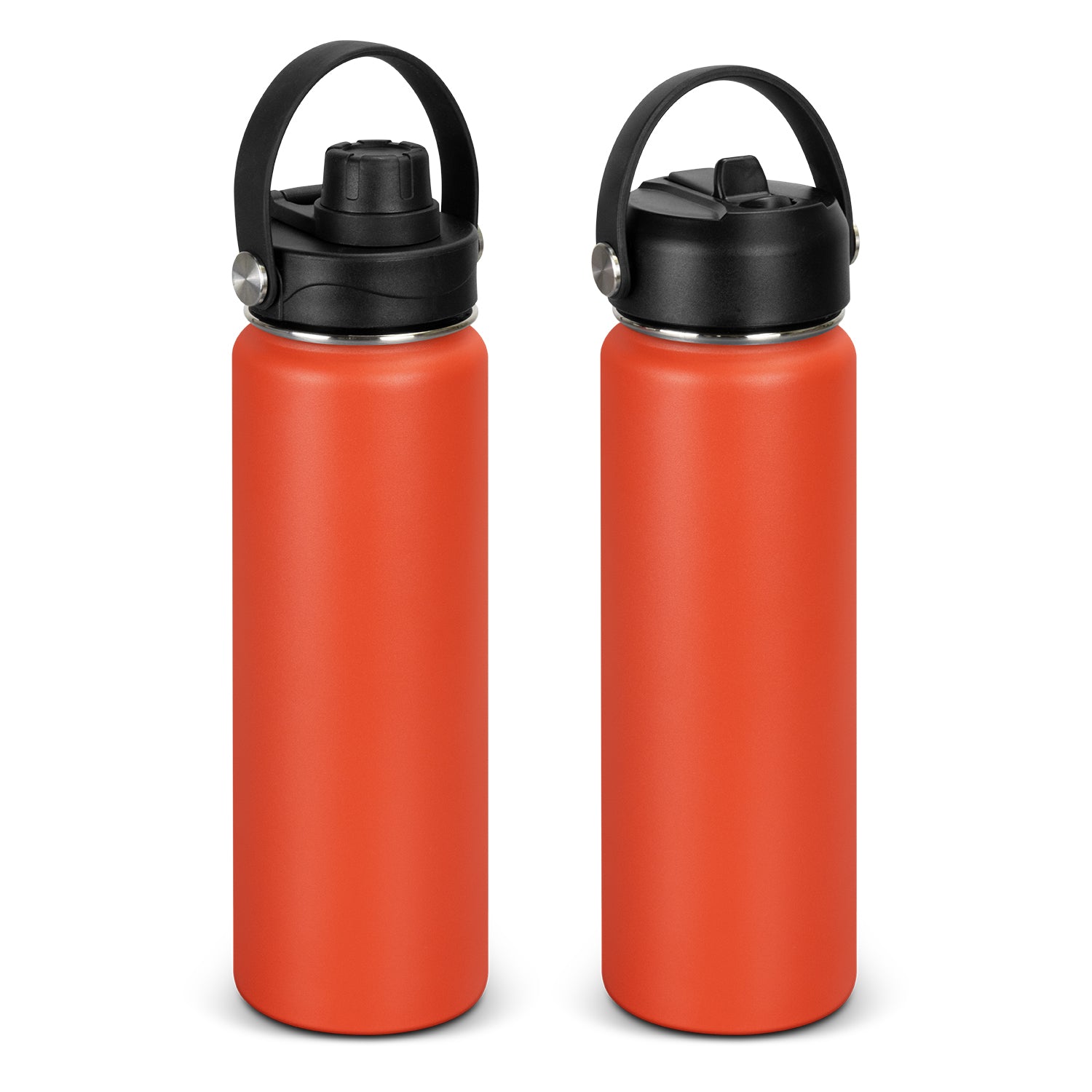 Kinmont Vacuum Bottle (5)