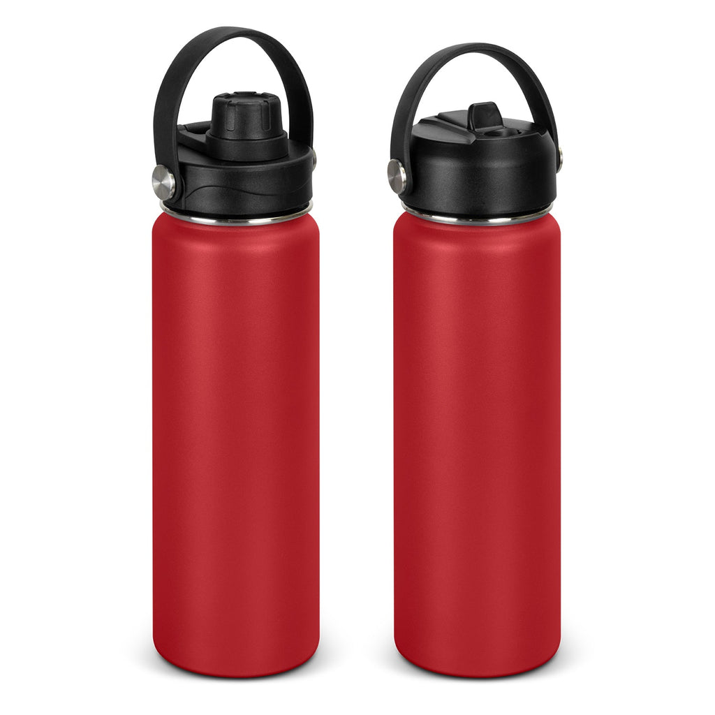 Kinmont Vacuum Bottle (6)