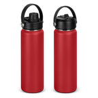 Kinmont Vacuum Bottle (6)