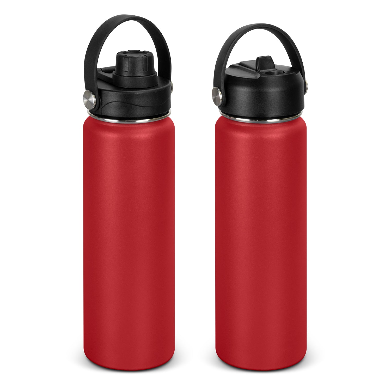 Kinmont Vacuum Bottle (6)