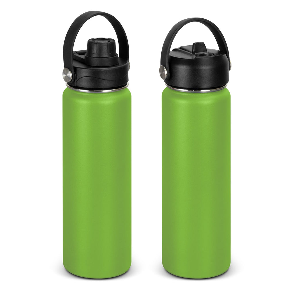Kinmont Vacuum Bottle (7)