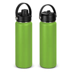 Kinmont Vacuum Bottle (7)