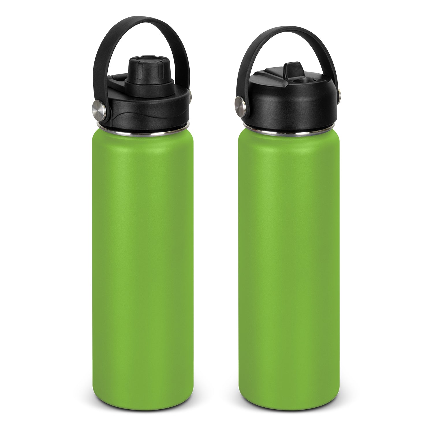 Kinmont Vacuum Bottle (7)