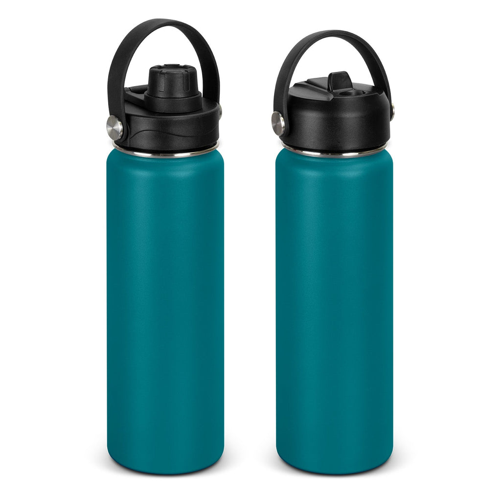 Kinmont Vacuum Bottle (8)