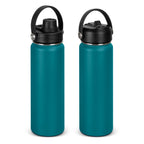 Kinmont Vacuum Bottle (8)