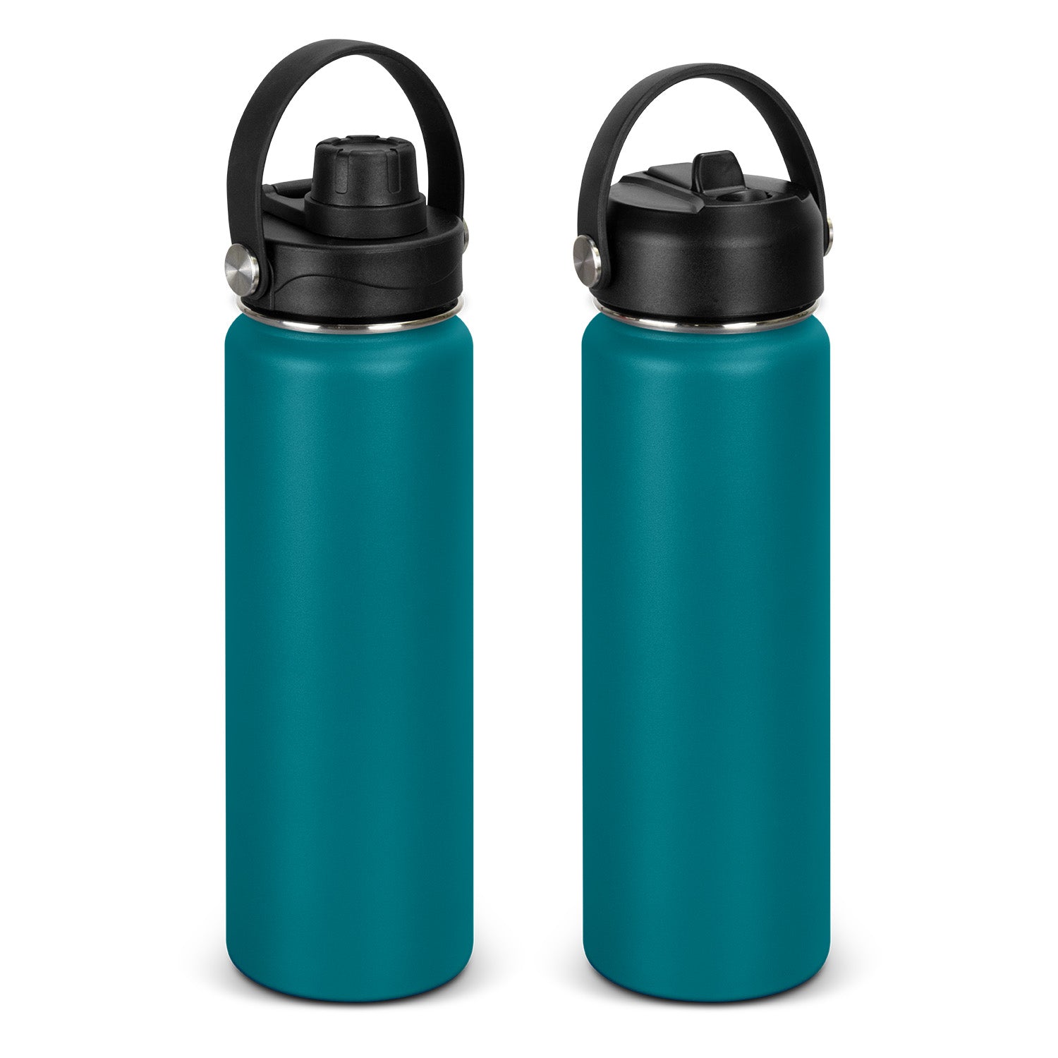 Kinmont Vacuum Bottle (8)