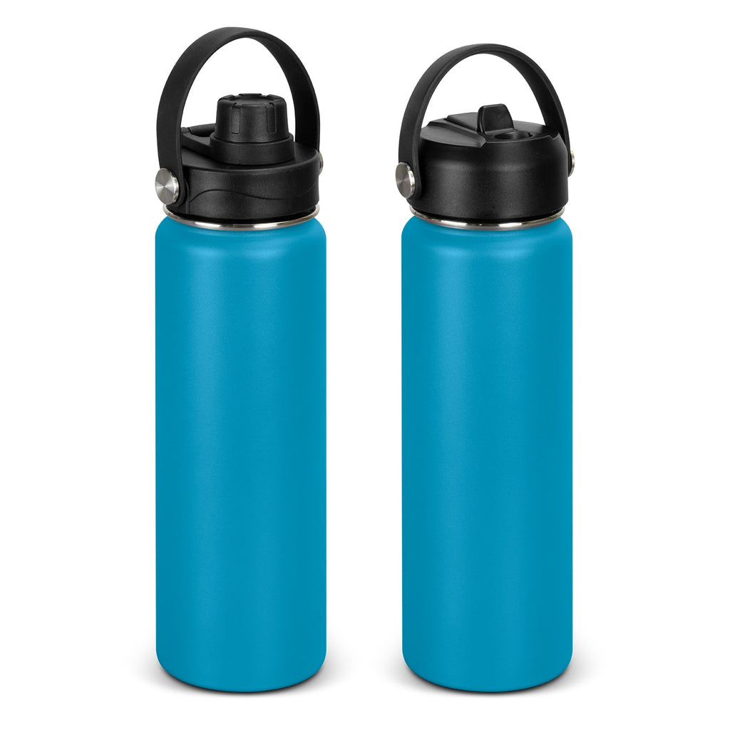 Kinmont Vacuum Bottle (9)