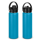 Kinmont Vacuum Bottle (9)