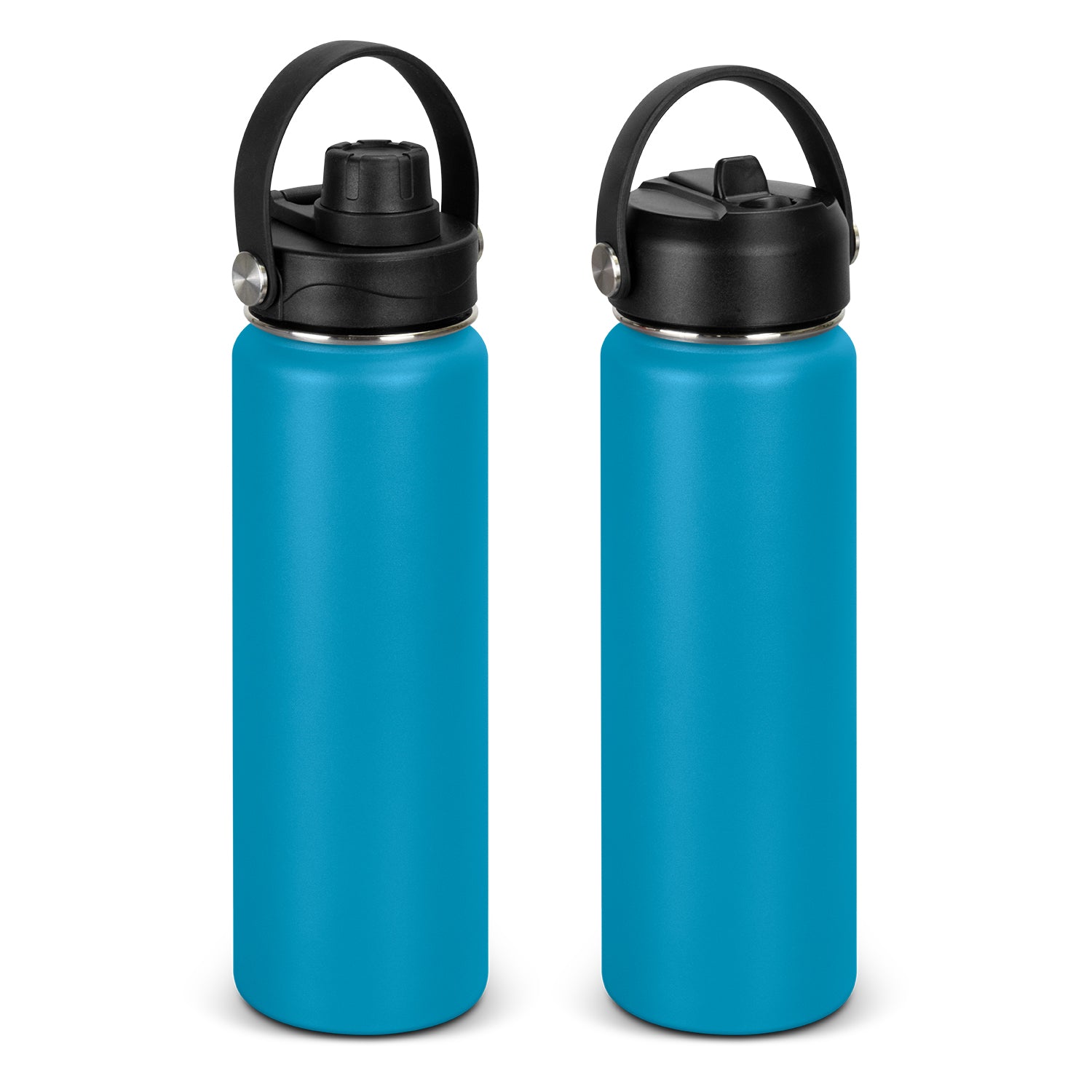 Kinmont Vacuum Bottle (9)