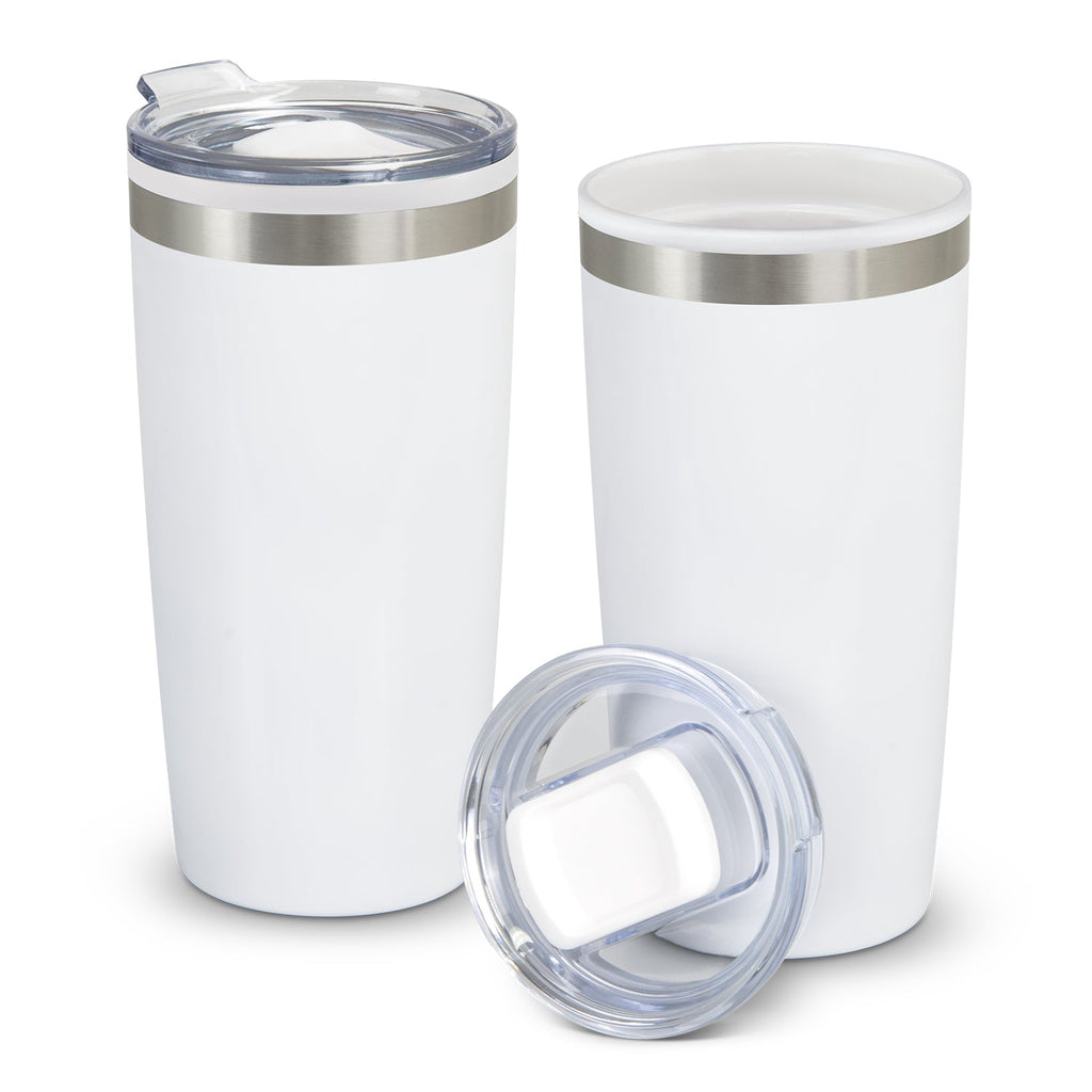 Altona Double Wall Cup (2)