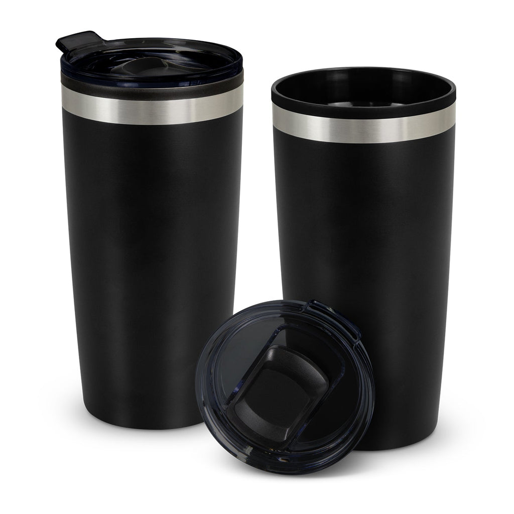 Altona Double Wall Cup (3)