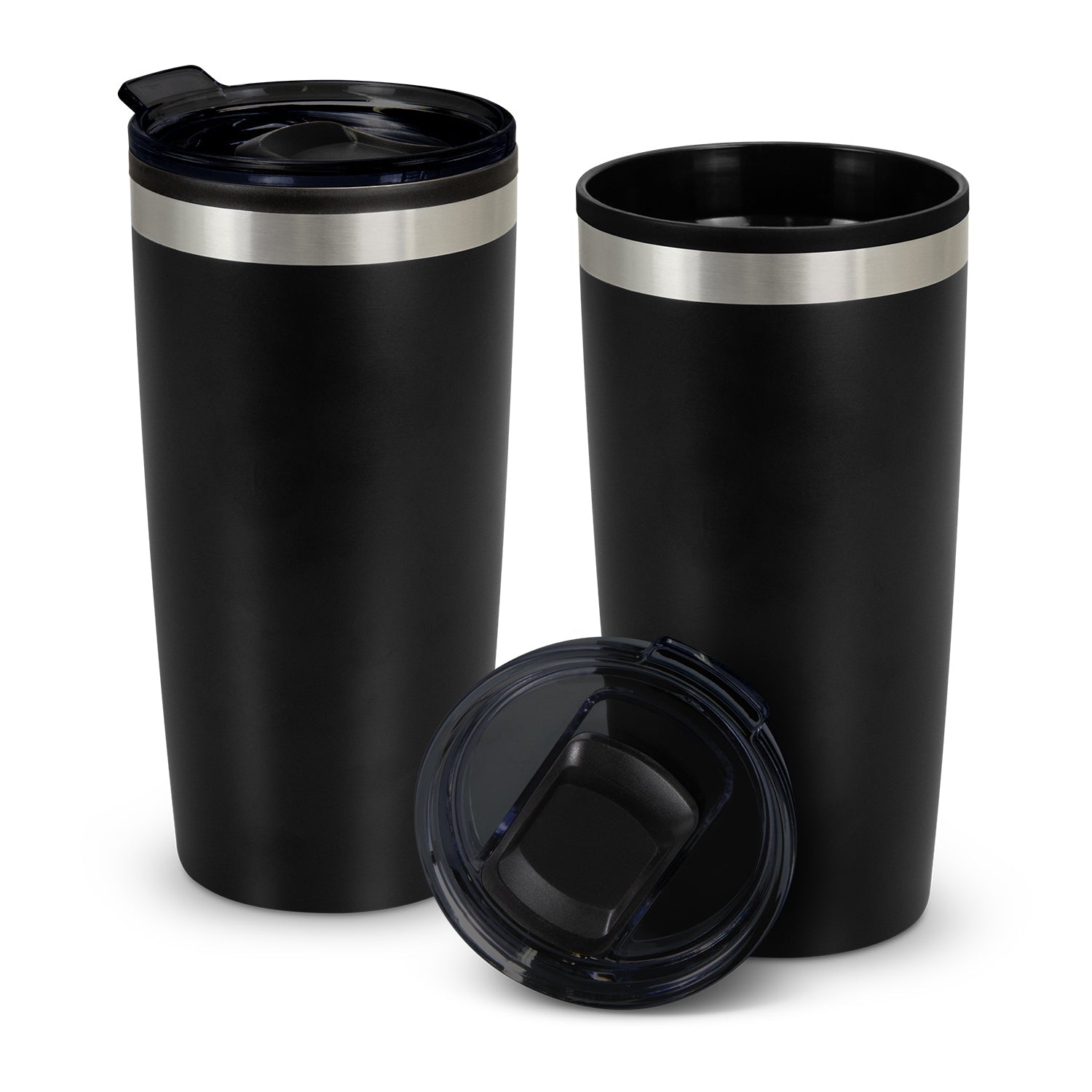 Altona Double Wall Cup (3)