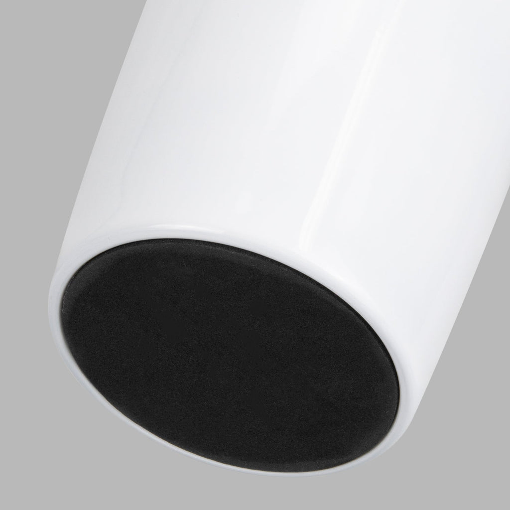 Altona Double Wall Cup (5)