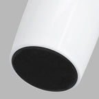 Altona Double Wall Cup (5)