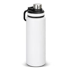 Solana Bottle (2)