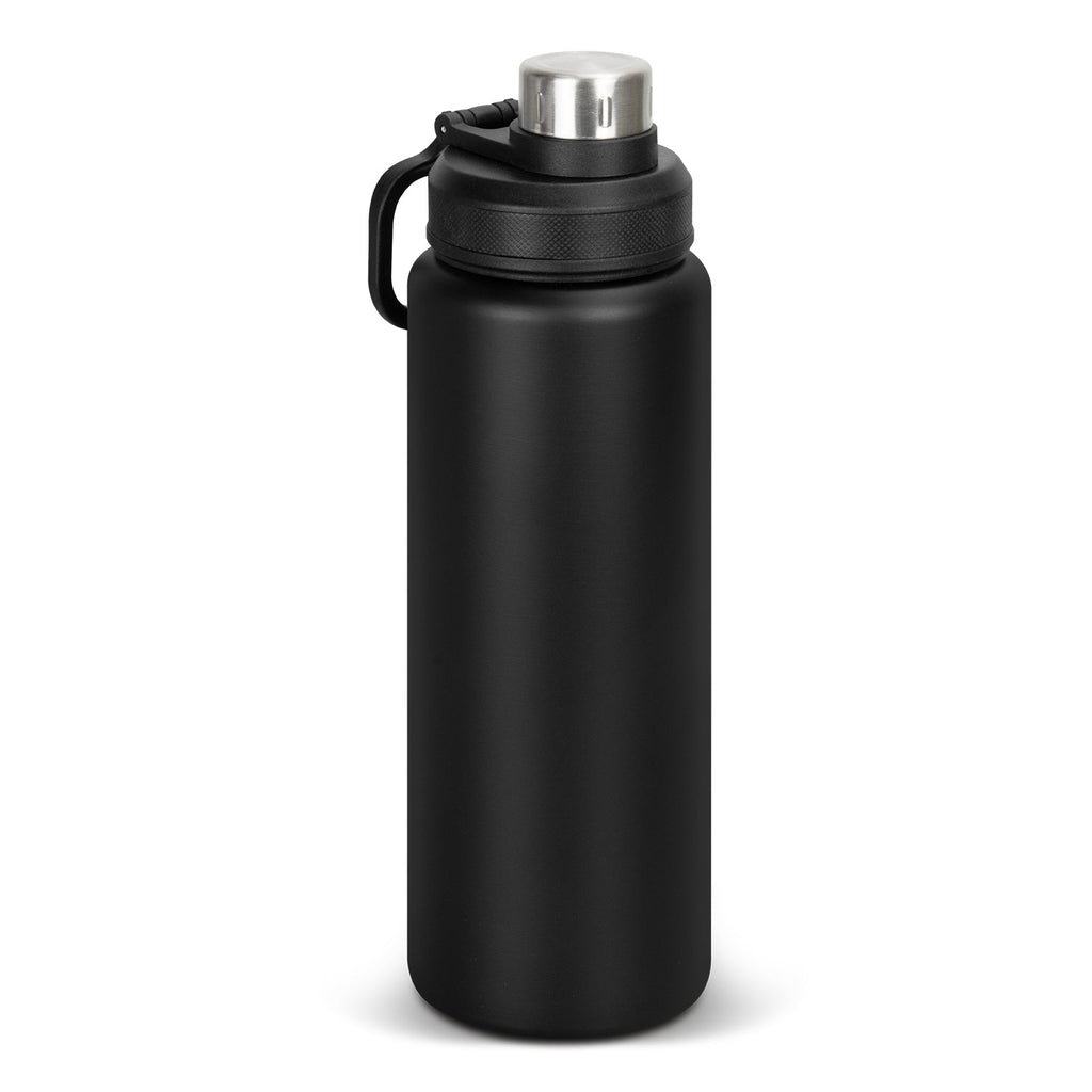 Solana Bottle (3)