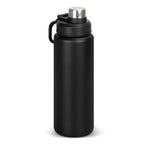 Solana Bottle (3)