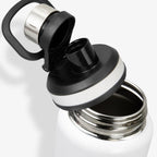 Solana Bottle (4)