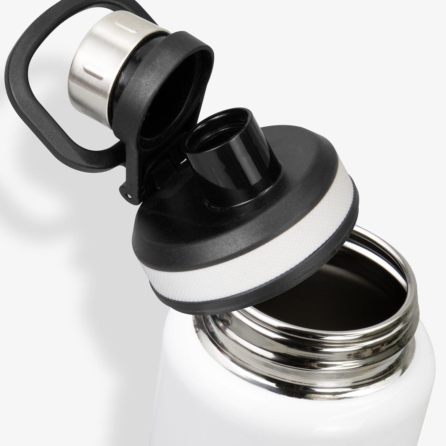Solana Bottle (4)