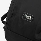 SPICE Waste2Gear Roll Up Computer Backpack (10)