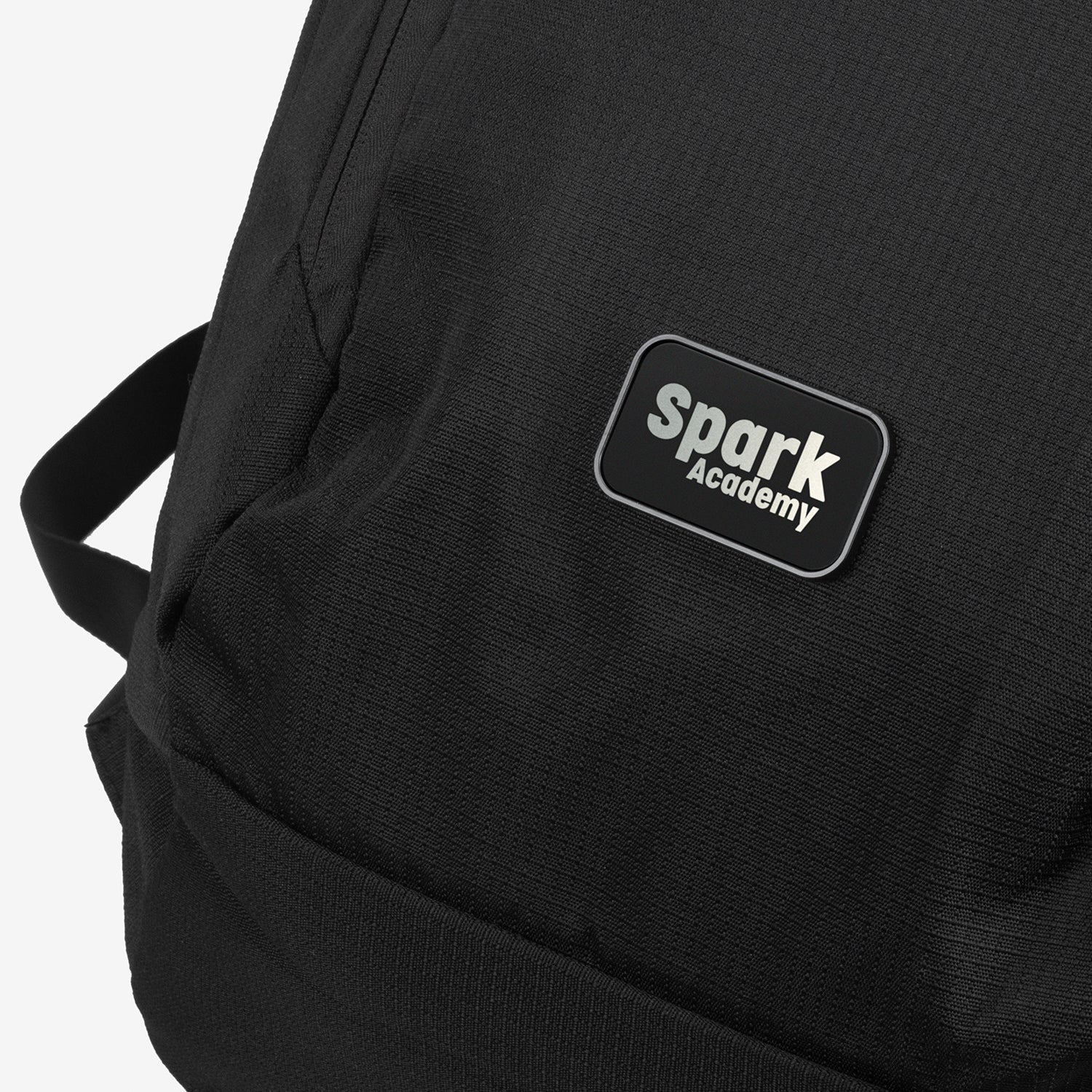 SPICE Waste2Gear Roll Up Computer Backpack (10)