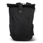 SPICE Waste2Gear Roll Up Computer Backpack (3)