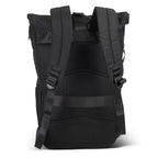 SPICE Waste2Gear Roll Up Computer Backpack (4)