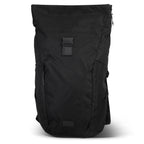 SPICE Waste2Gear Roll Up Computer Backpack (5)