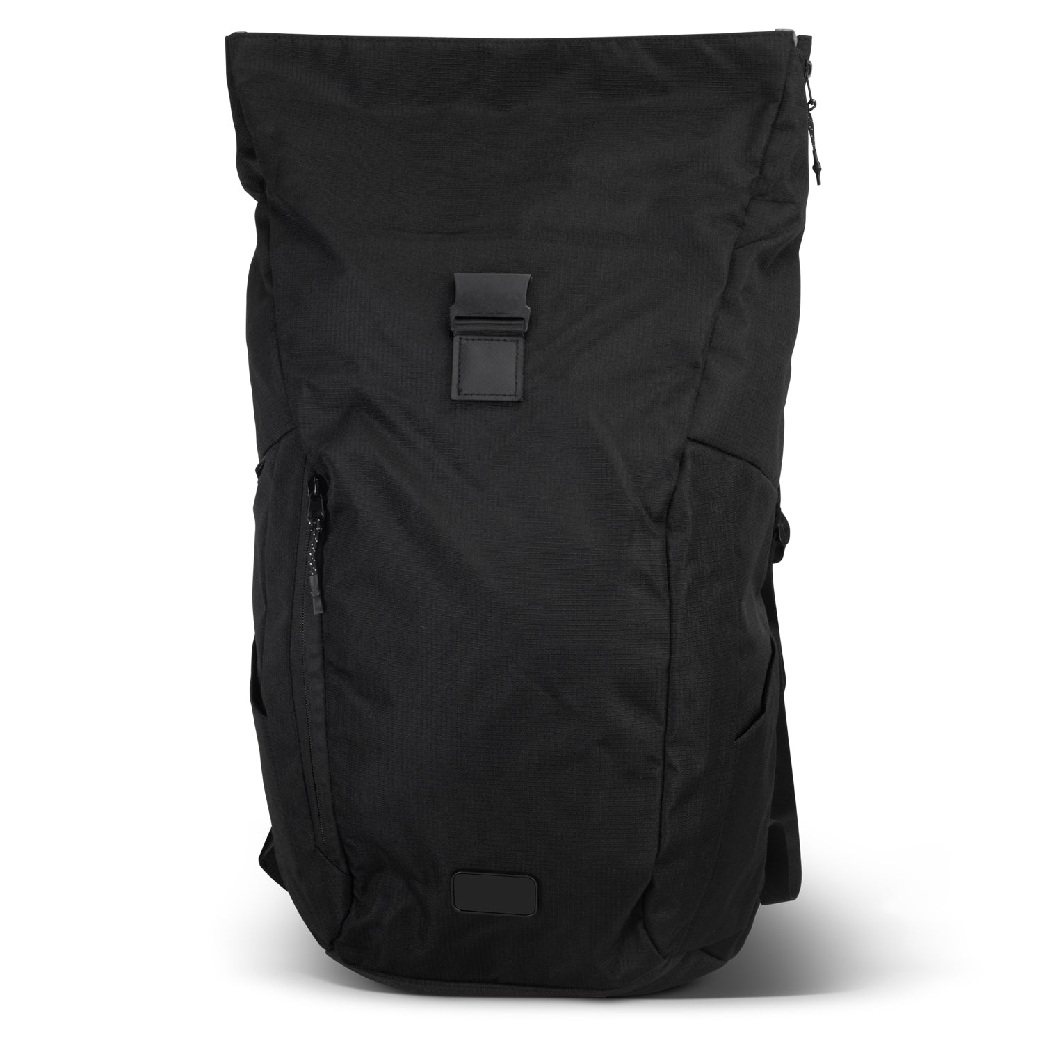 SPICE Waste2Gear Roll Up Computer Backpack (5)