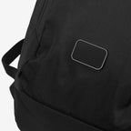SPICE Waste2Gear Roll Up Computer Backpack (6)