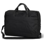 SPICE Waste2Gear Computer Bag (3)