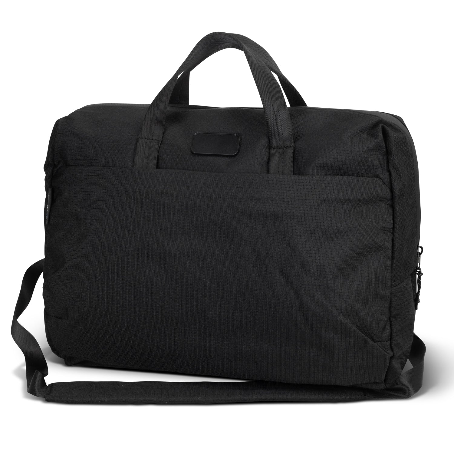 SPICE Waste2Gear Computer Bag (3)