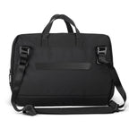 SPICE Waste2Gear Computer Bag (4)