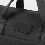 SPICE Waste2Gear Computer Bag (5)