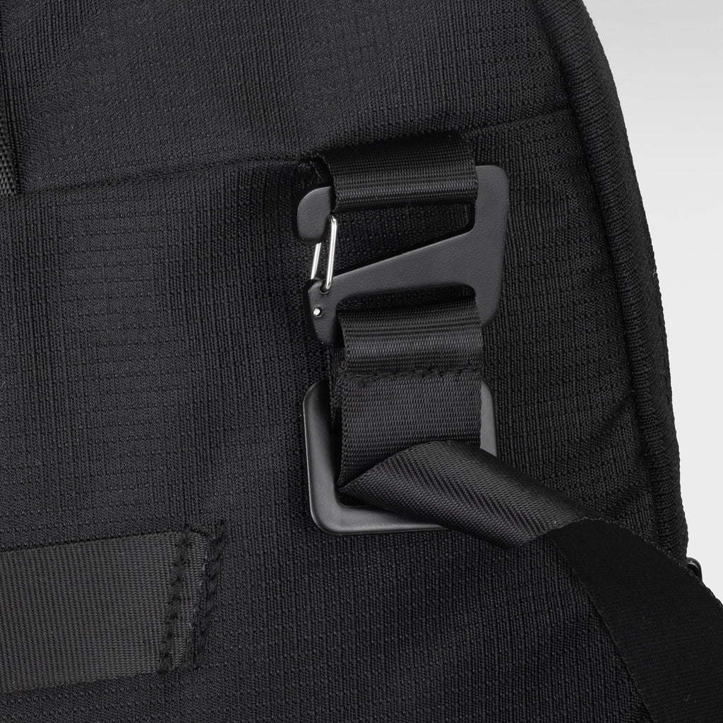 SPICE Waste2Gear Computer Bag (6)