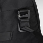 SPICE Waste2Gear Computer Bag (6)
