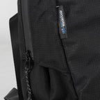 SPICE Waste2Gear Computer Bag (7)