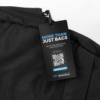SPICE Waste2Gear Computer Bag (8)