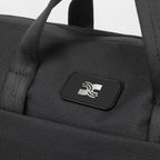 SPICE Waste2Gear Computer Bag (9)