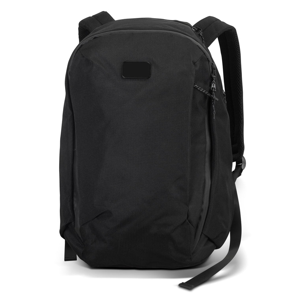 SPICE Waste2Gear Business Computer Backpack (3)