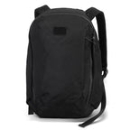 SPICE Waste2Gear Business Computer Backpack (3)