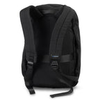 SPICE Waste2Gear Business Computer Backpack (4)