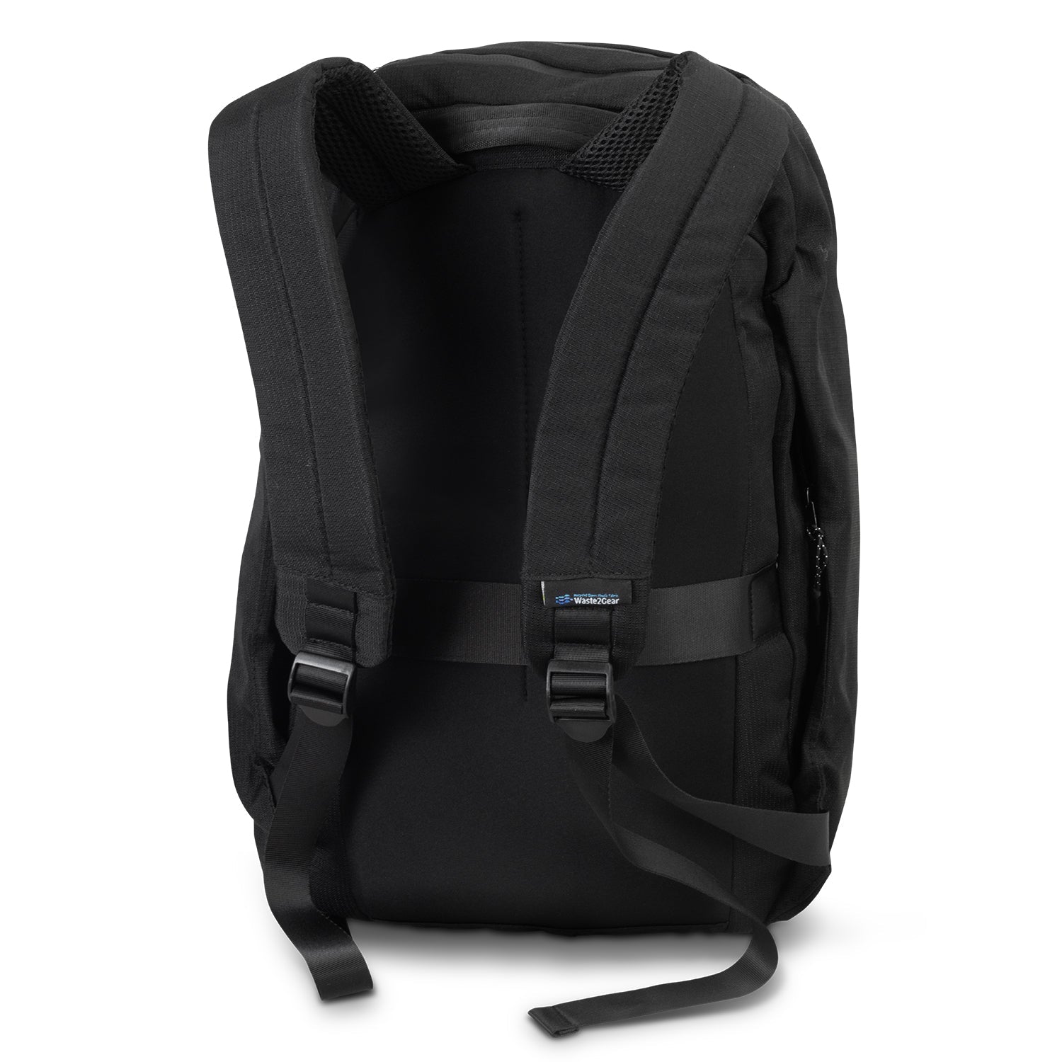 SPICE Waste2Gear Business Computer Backpack (4)