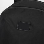 SPICE Waste2Gear Business Computer Backpack (5)