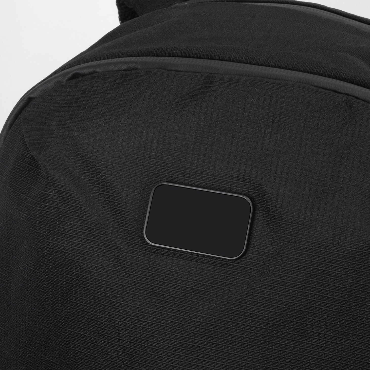 SPICE Waste2Gear Business Computer Backpack (5)