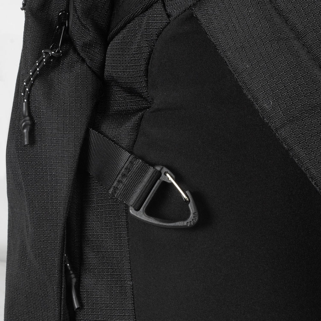 SPICE Waste2Gear Business Computer Backpack (6)
