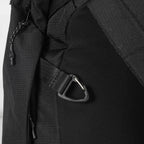 SPICE Waste2Gear Business Computer Backpack (6)