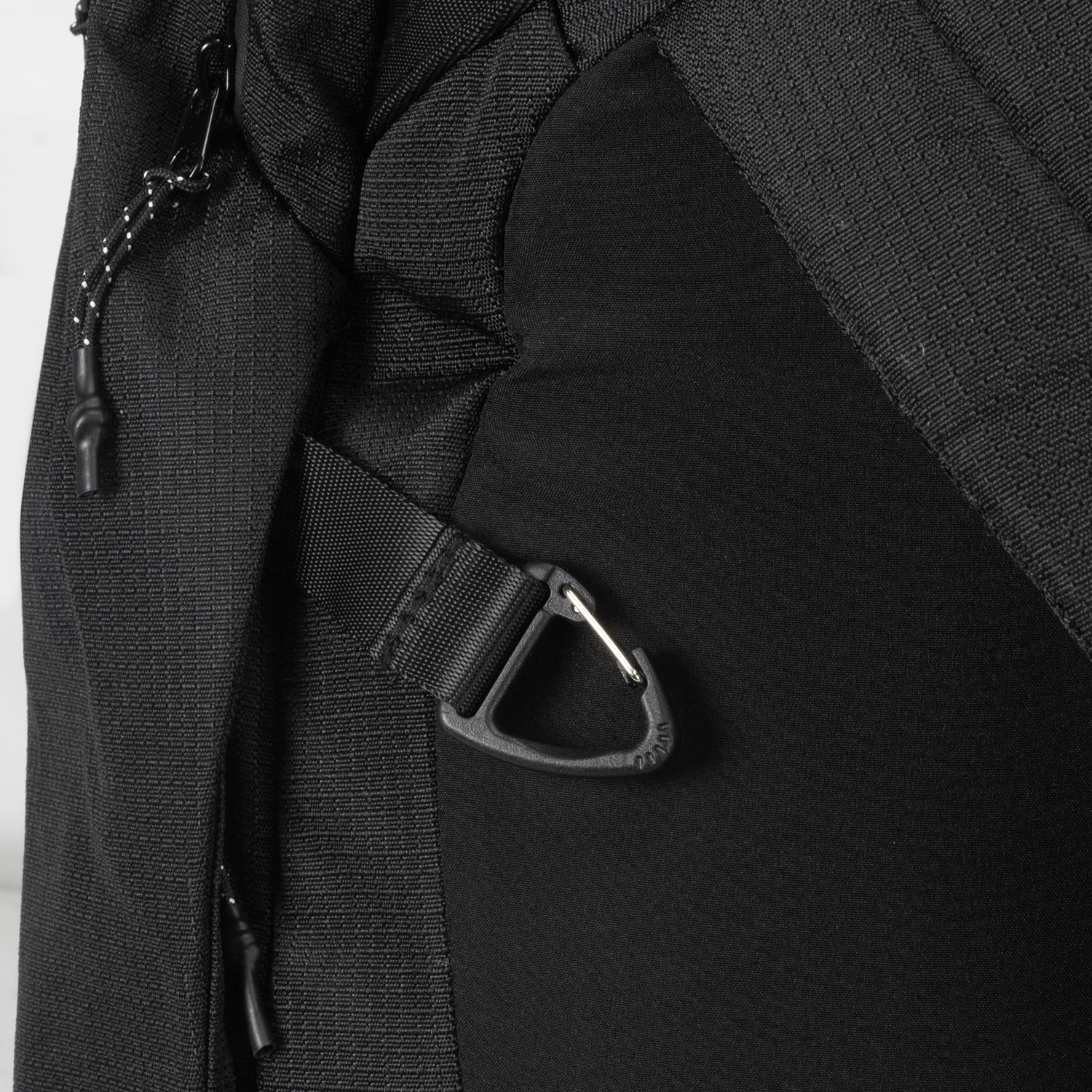 SPICE Waste2Gear Business Computer Backpack (6)