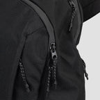 SPICE Waste2Gear Business Computer Backpack (7)