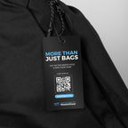 SPICE Waste2Gear Business Computer Backpack (8)
